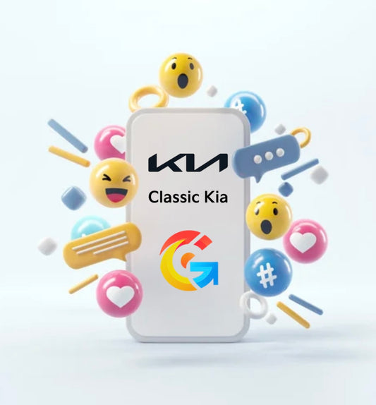 Basic Plan Monthly Payment