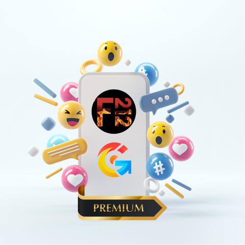 Premium Package